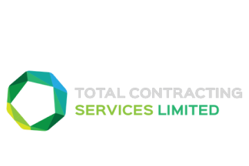 TTotal Contracting Services Limited